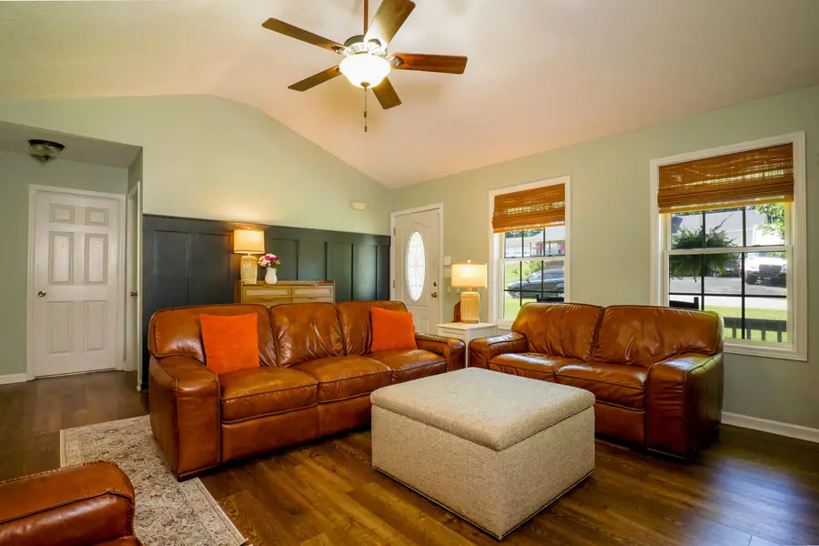 226 Tanner Circle, Stanford, KY 40484 - #3