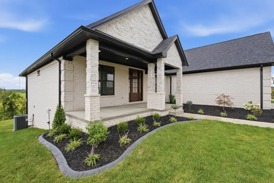 225 Brandenburg Way, Richmond, KY 40475 - #3