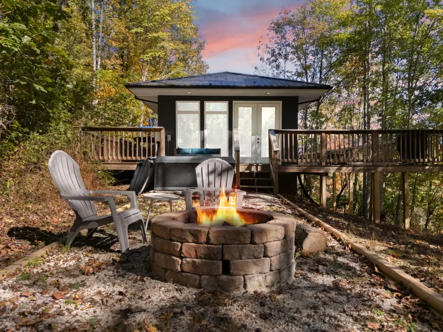 458 Opossum Hollow Road, Wellington, KY 40387 - #2