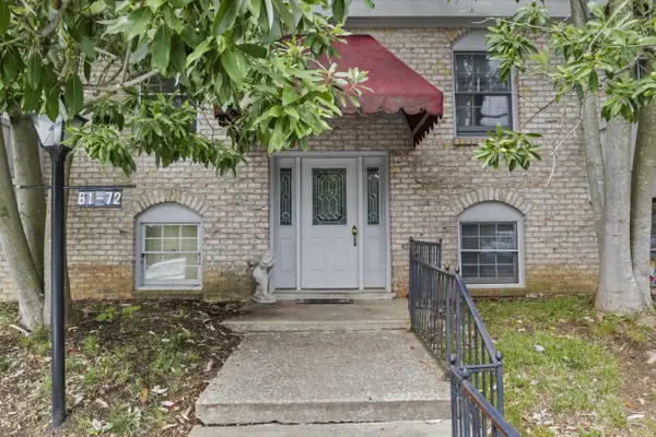175 Malabu Drive #63, Lexington, KY 40503