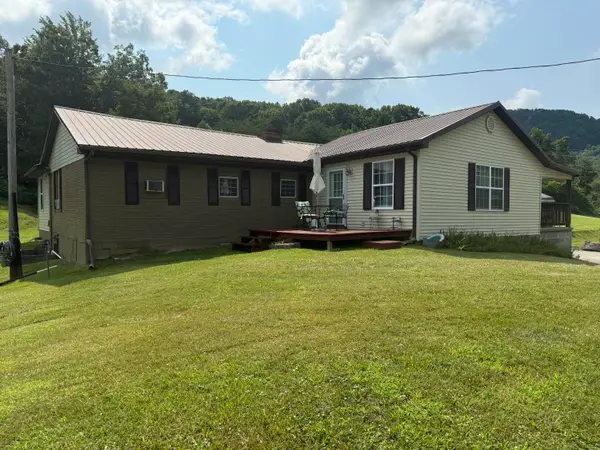 10833 Battlefield Memorial Highway, Berea, KY 40403