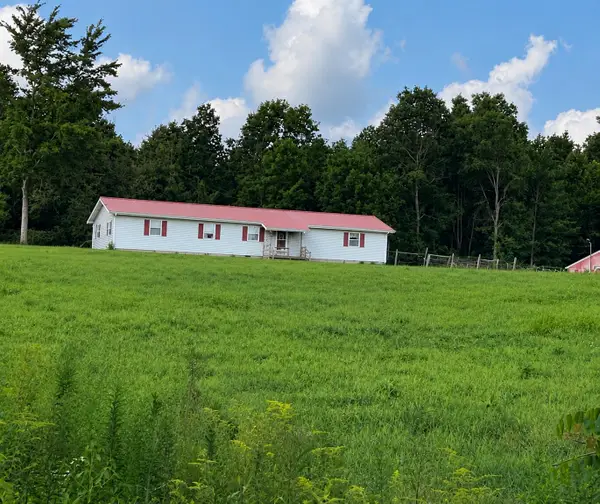 300 Keeneland Drive, Morehead, KY 40351