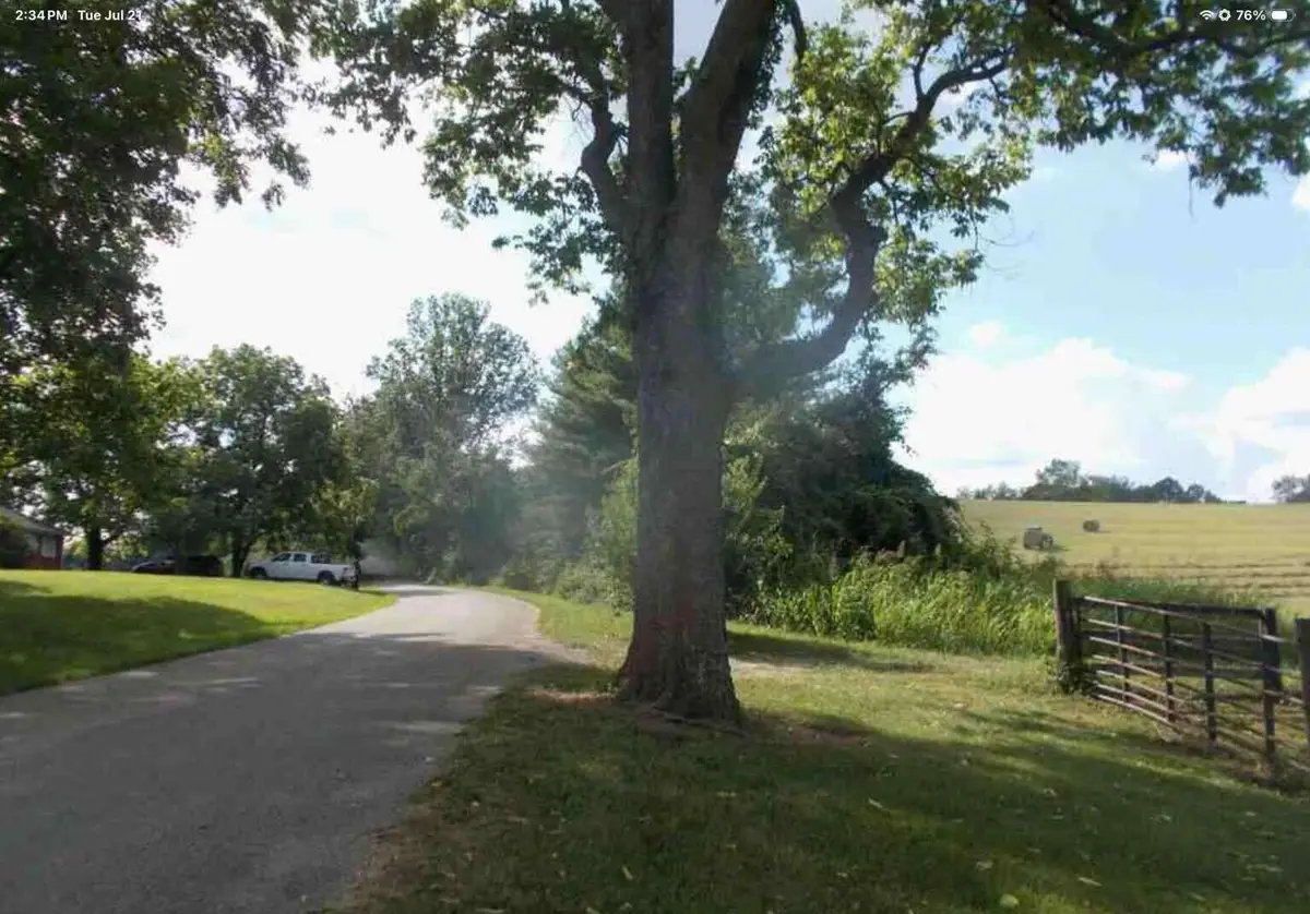 656 Edgar Lane, Versailles, KY 40383 - #1