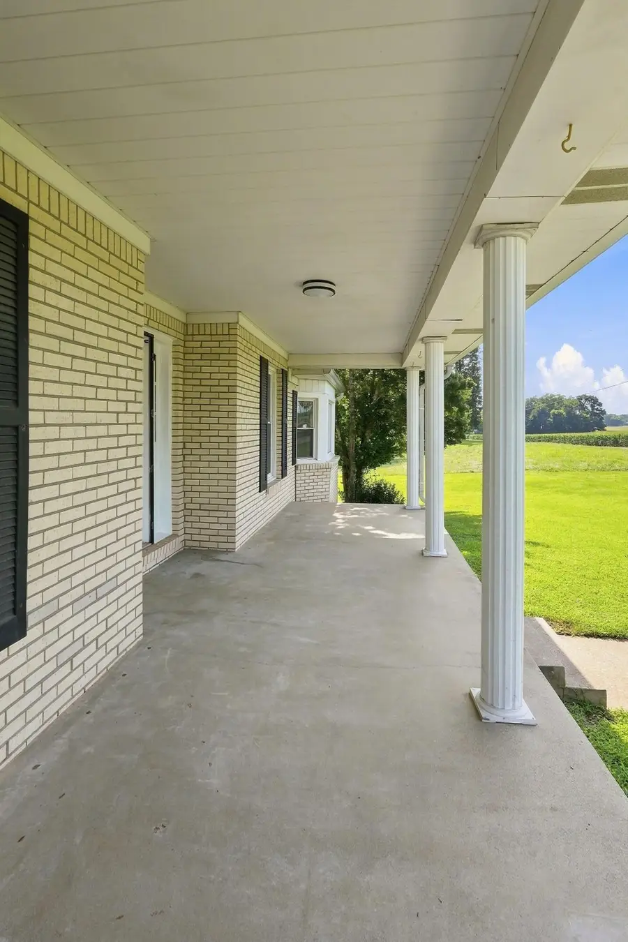 646 Rockcastle Road, Cadiz, KY 42211 - #2