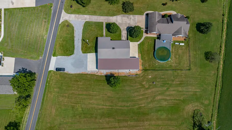 11160 Kentucky 286, West Paducah, KY 42086 - #3