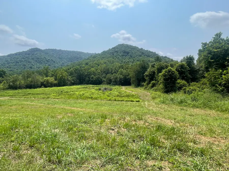 0 Moore Creek Road, Flat Lick, KY 40935 - #2