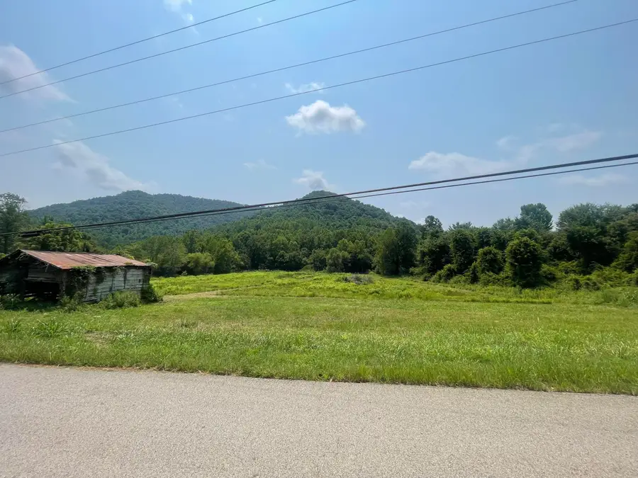 0 Moore Creek Road, Flat Lick, KY 40935 - #3