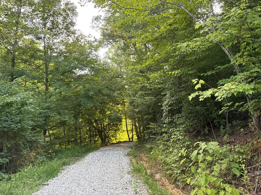 0 Spaws Creek Road, West Liberty, KY 41472 - #2