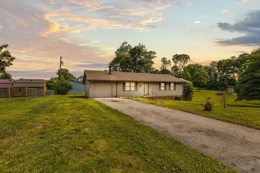 913-916 Robin Avenue, Mount Sterling, KY 40353 - #2