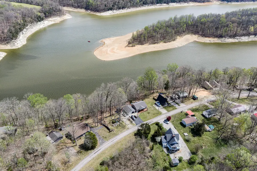 273 Shady Acres Road, Lucas, KY 42156 - #3