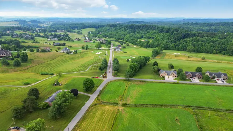 Lot 3 Conley Road, London, KY 40744 - #3
