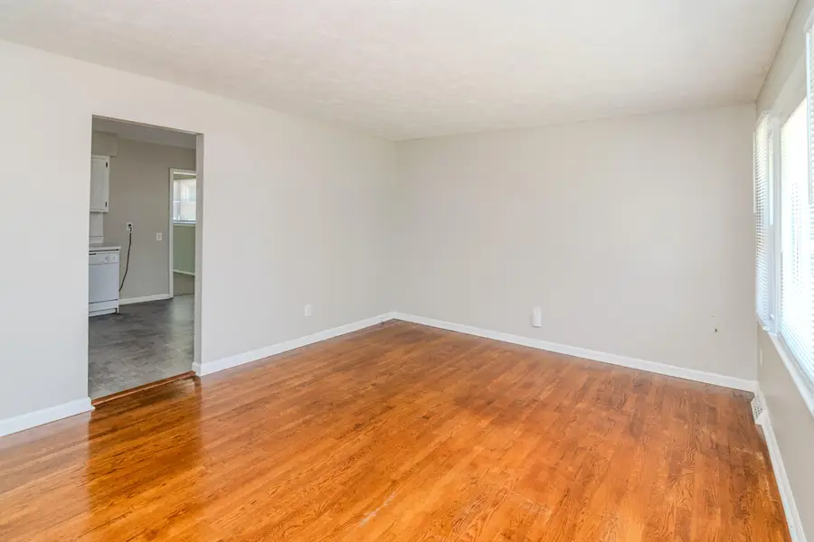 632 Waldo Way, Lexington, KY 40505 - #3
