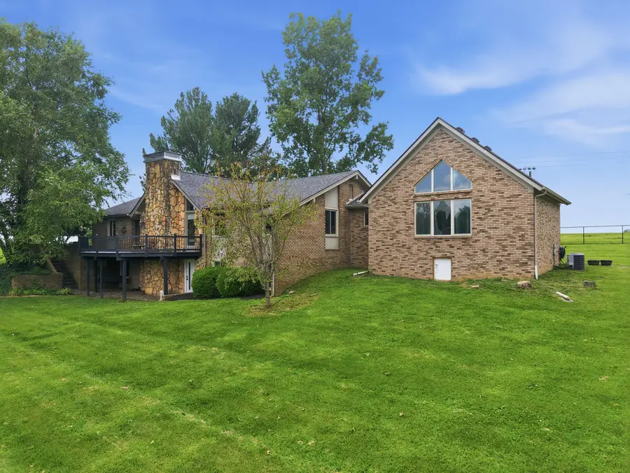213 Augusta Drive, Georgetown, KY 40324 - #2