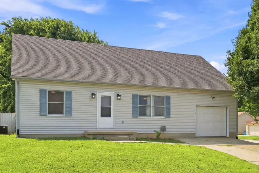 1144 Southpoint Drive, Georgetown, KY 40324 - #2