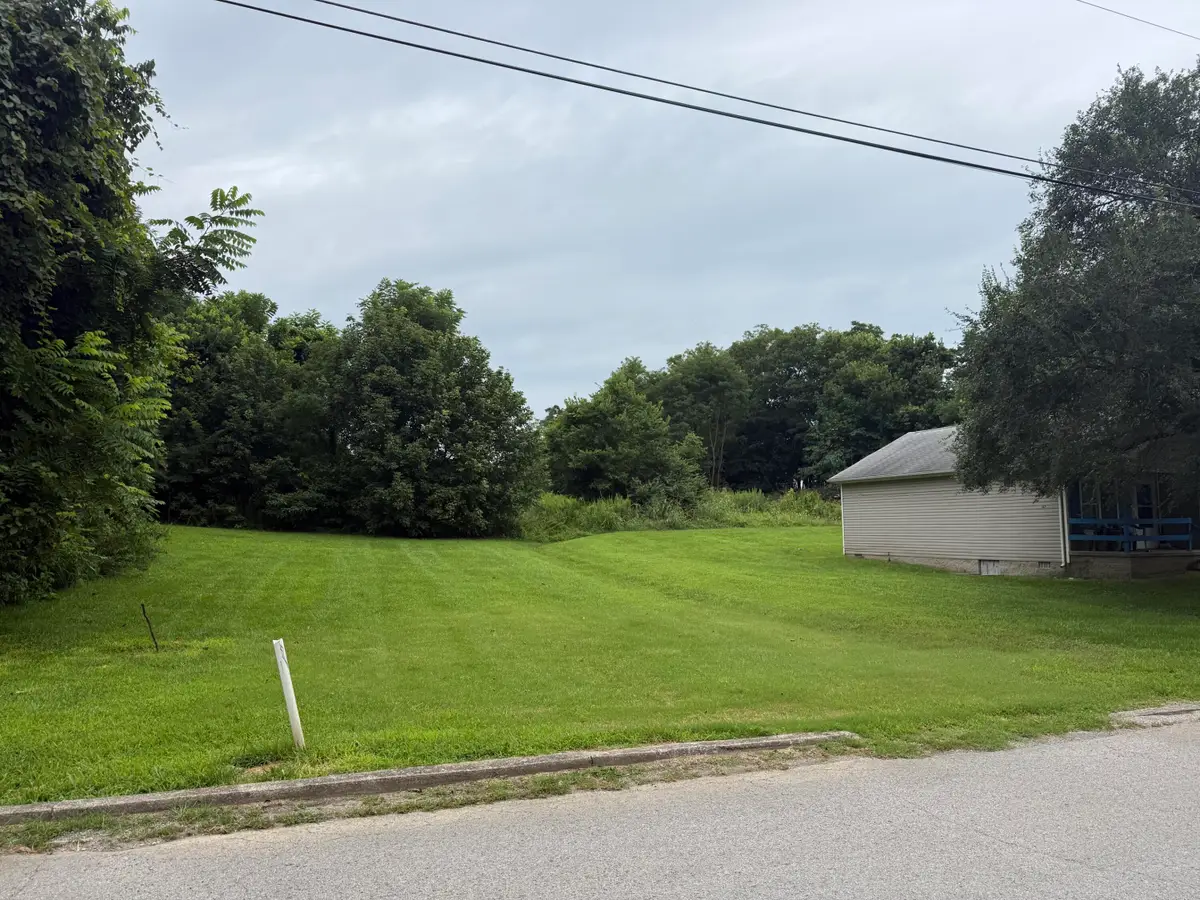 111 Doty Heights, Lancaster, KY 40444 - #1