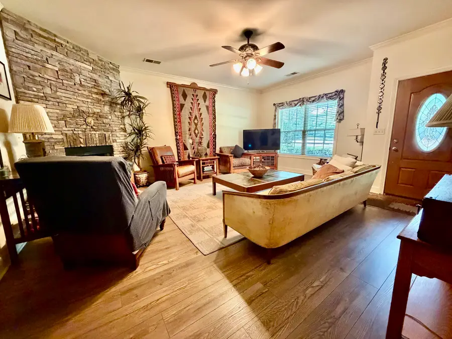 127 Riviera Drive, Georgetown, KY 40324 - #2