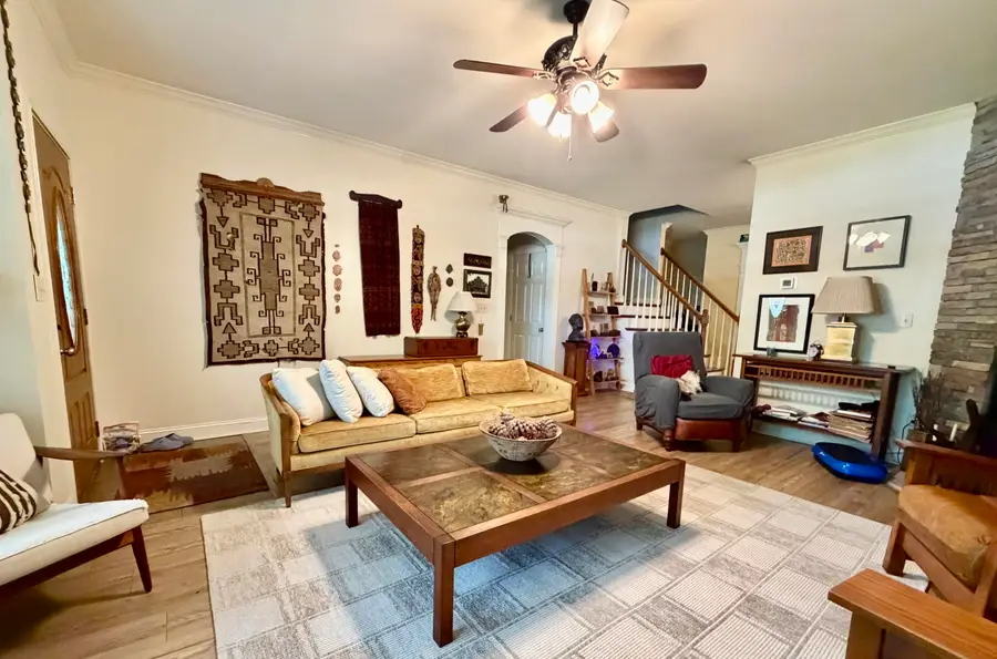 127 Riviera Drive, Georgetown, KY 40324 - #3