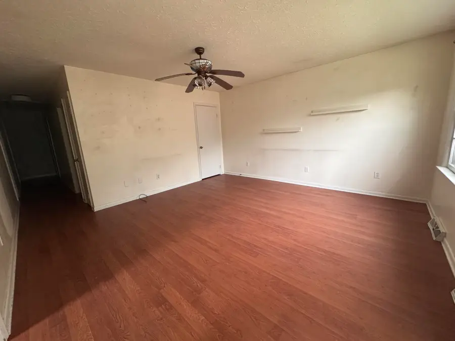 359 Trimble Road, Prestonsburg, KY 41653 - #3