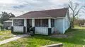 544 Sandlick Road, Princeton, KY 42445