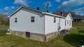 544 Sandlick Road, Princeton, KY 42445 - #3