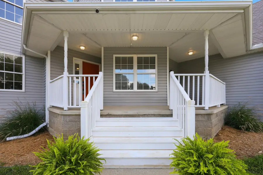 203 Taylorsville Trail, Georgetown, KY 40324 - #2