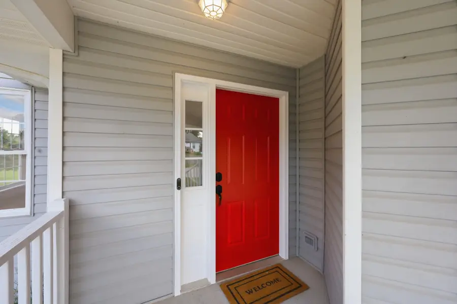 203 Taylorsville Trail, Georgetown, KY 40324 - #3