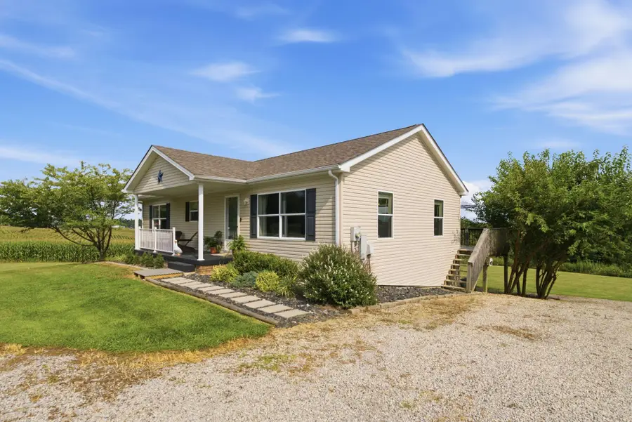 51 State Highway 1066, Bloomfield, KY 40008 - #2