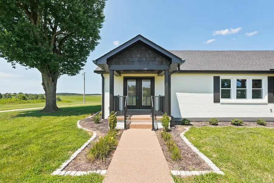 1470 N State Route 93, Kuttawa, KY 42055 - #3