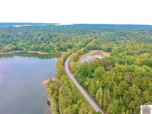 0 Morning Glory Drive #165, Cadiz, KY 42211 - #2