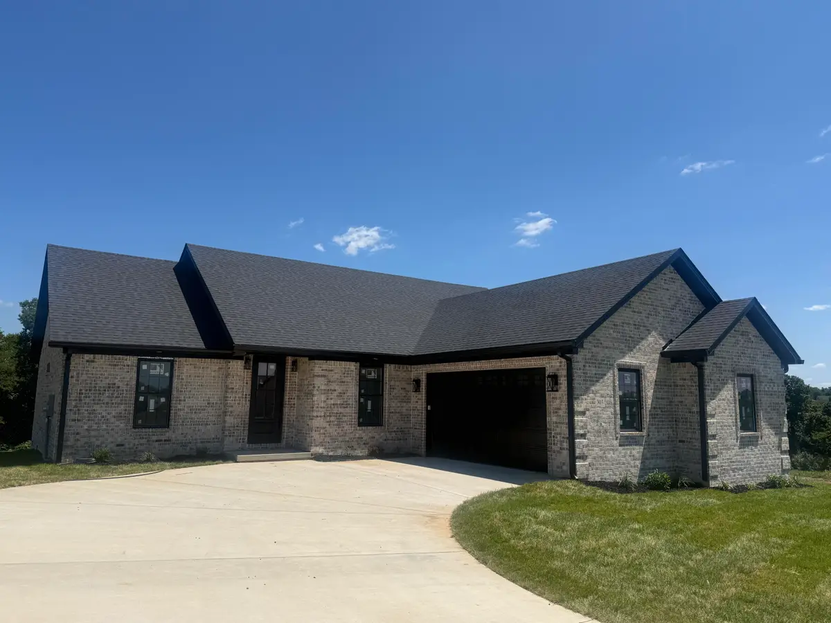 303  Silverline Court, Richmond, KY 40475 - #1