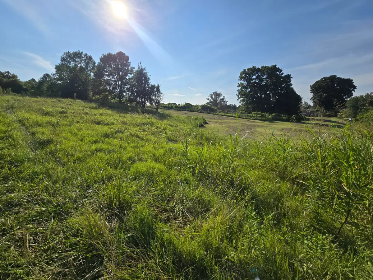 8873 Farmersville Road, Fredonia, KY 42411 - #1