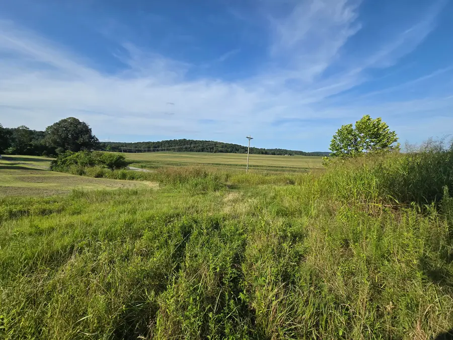 8873 Farmersville Road, Fredonia, KY 42411 - #2