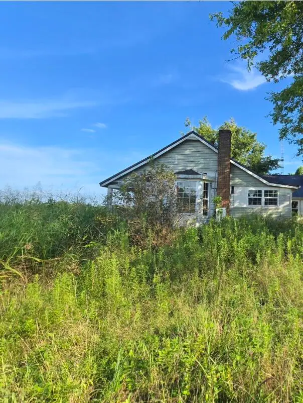 8873 Farmersville Road, Fredonia, KY 42411 - #3