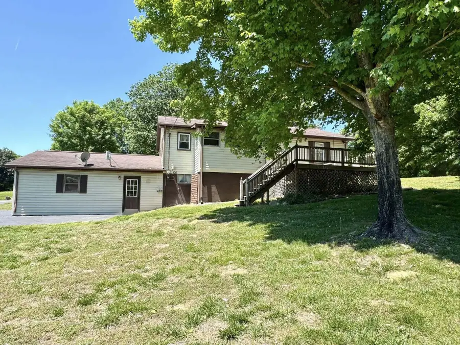 82 Hopewell Road, Kuttawa, KY 42055 - #2