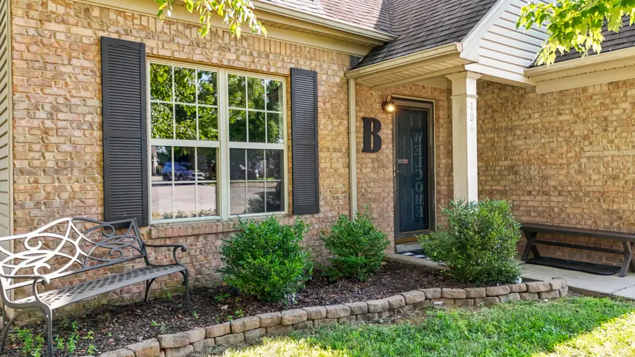 106 Oconner Court, Georgetown, KY 40324 - #3