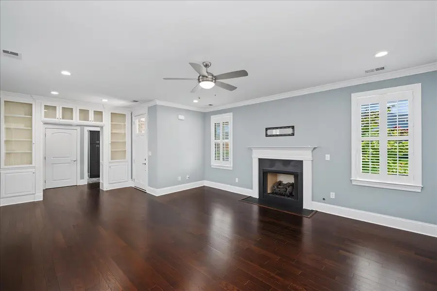 200 Petunia Court, Nicholasville, KY 40356 - #3