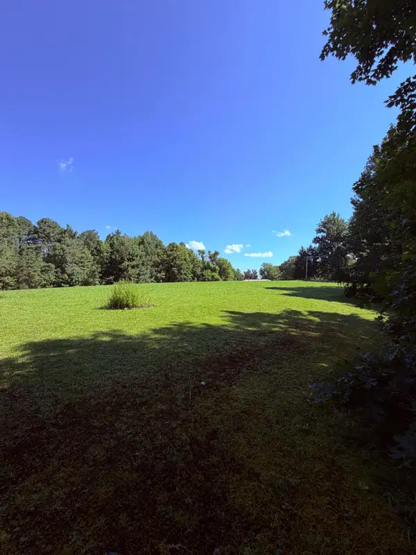 1305 1305 Hawk Creek Rd Road, London, KY 40741