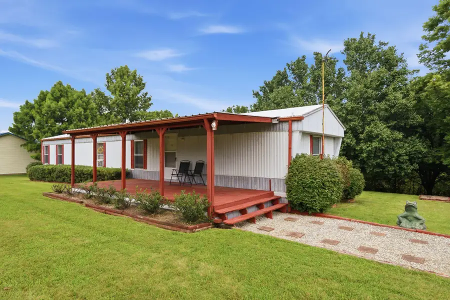 12500 Bald Knob Road, Frankfort, KY 40601 - #2