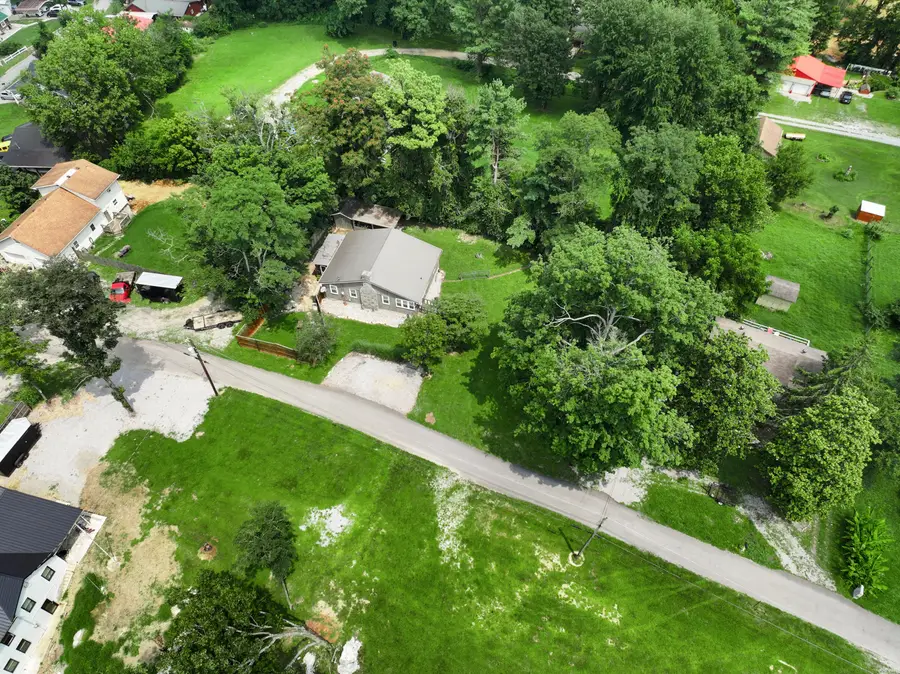 220 Kennedy Lane, Lancaster, KY 40444 - #3