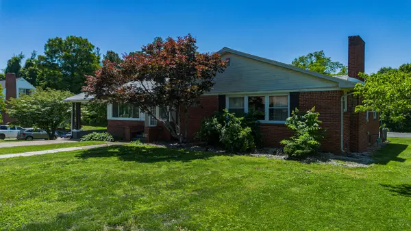 445 Lee Street, Wickliffe, KY 42087