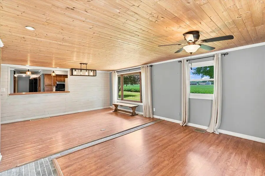 314 J D Bugg Road, Fredonia, KY 42411 - #3