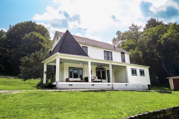 307 Catalpa Street, Pineville, KY 40977