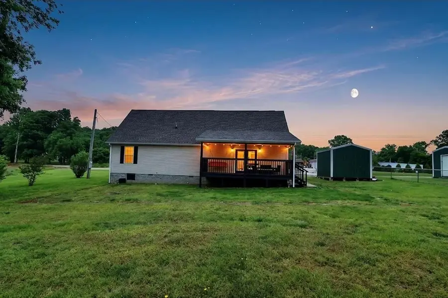 3755 Madisonville Road, Hopkinsville, KY 42240 - #2