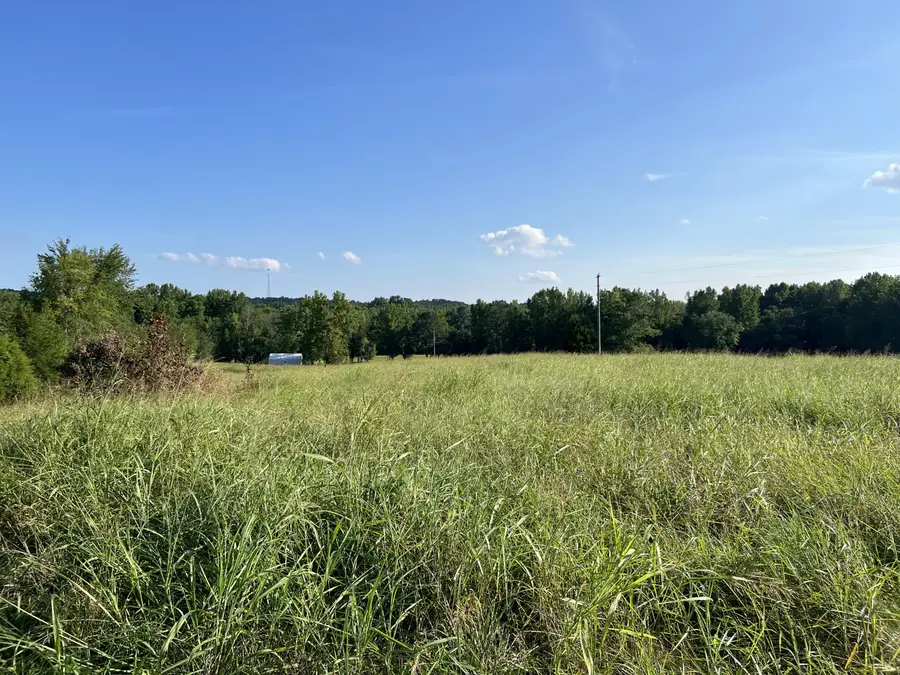 829 Poplar Springs Drive, Murray, KY 42071 - #3