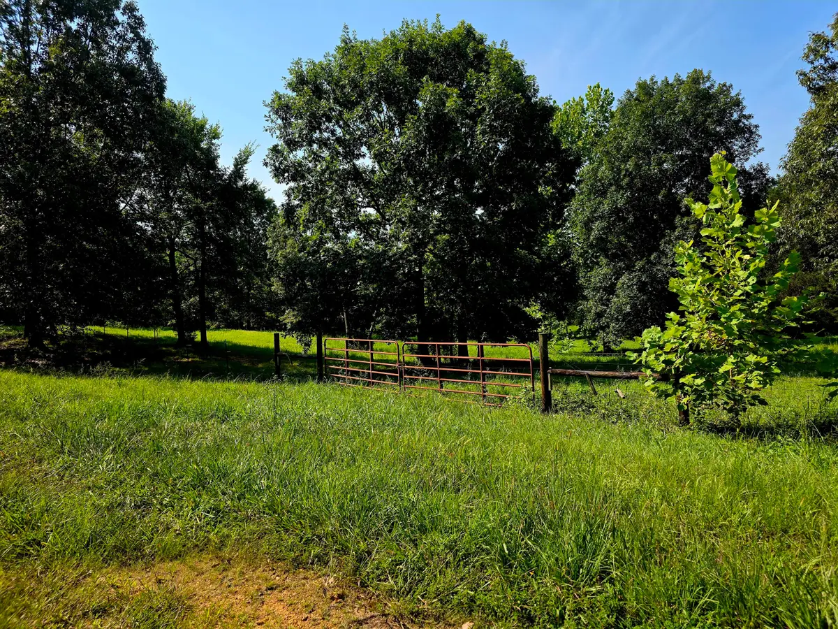 0 Crooked Oak Loop, Benton, KY 42025 - #1