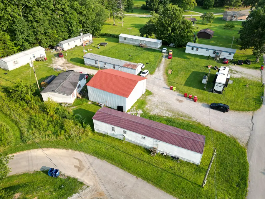 90 E Robinson Road, London, KY 40744 - #3