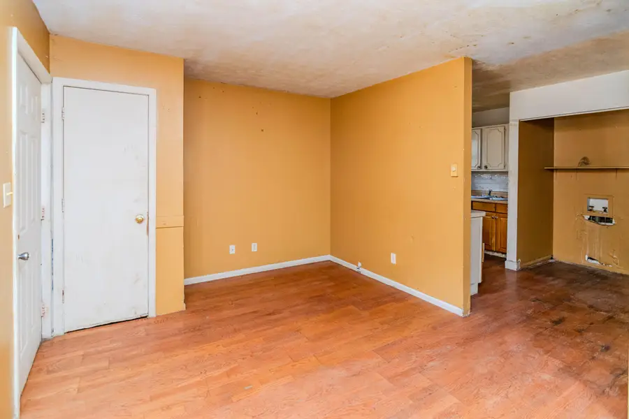 457 Chestnut Street, Lexington, KY 40508 - #2