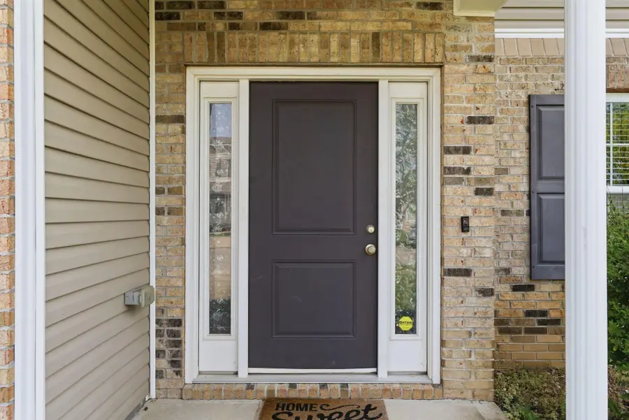 408 Cunningham Lane, Lexington, KY 40508 - #2