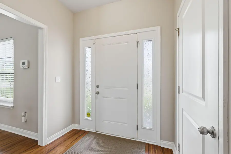 408 Cunningham Lane, Lexington, KY 40508 - #3