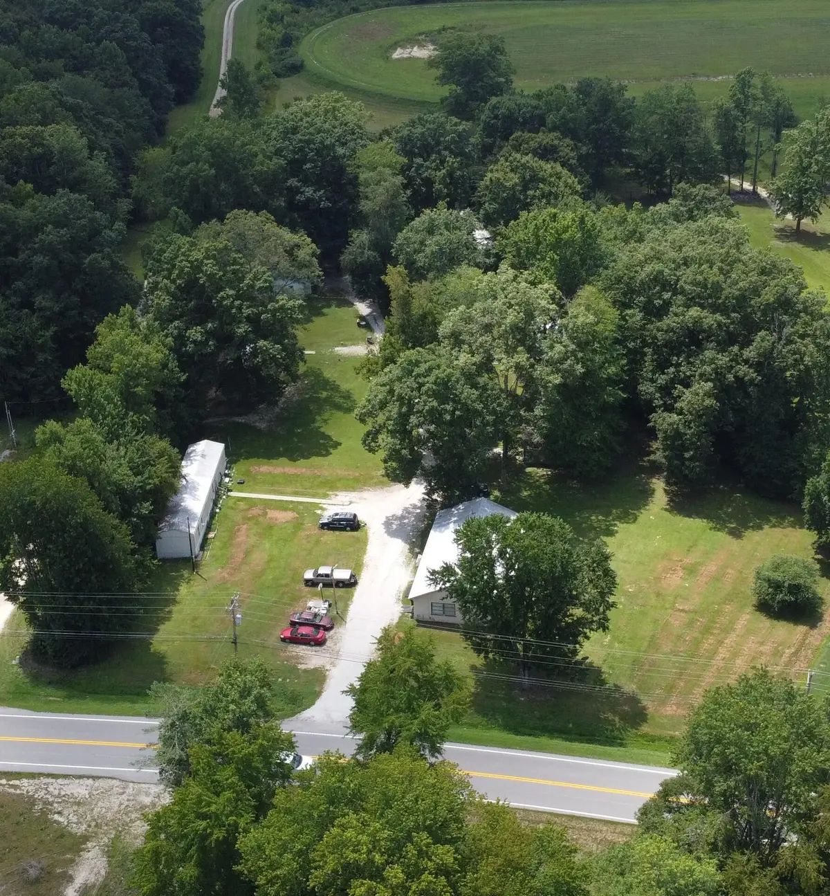 2885 Main Street, Clay City, KY 40312 - #1